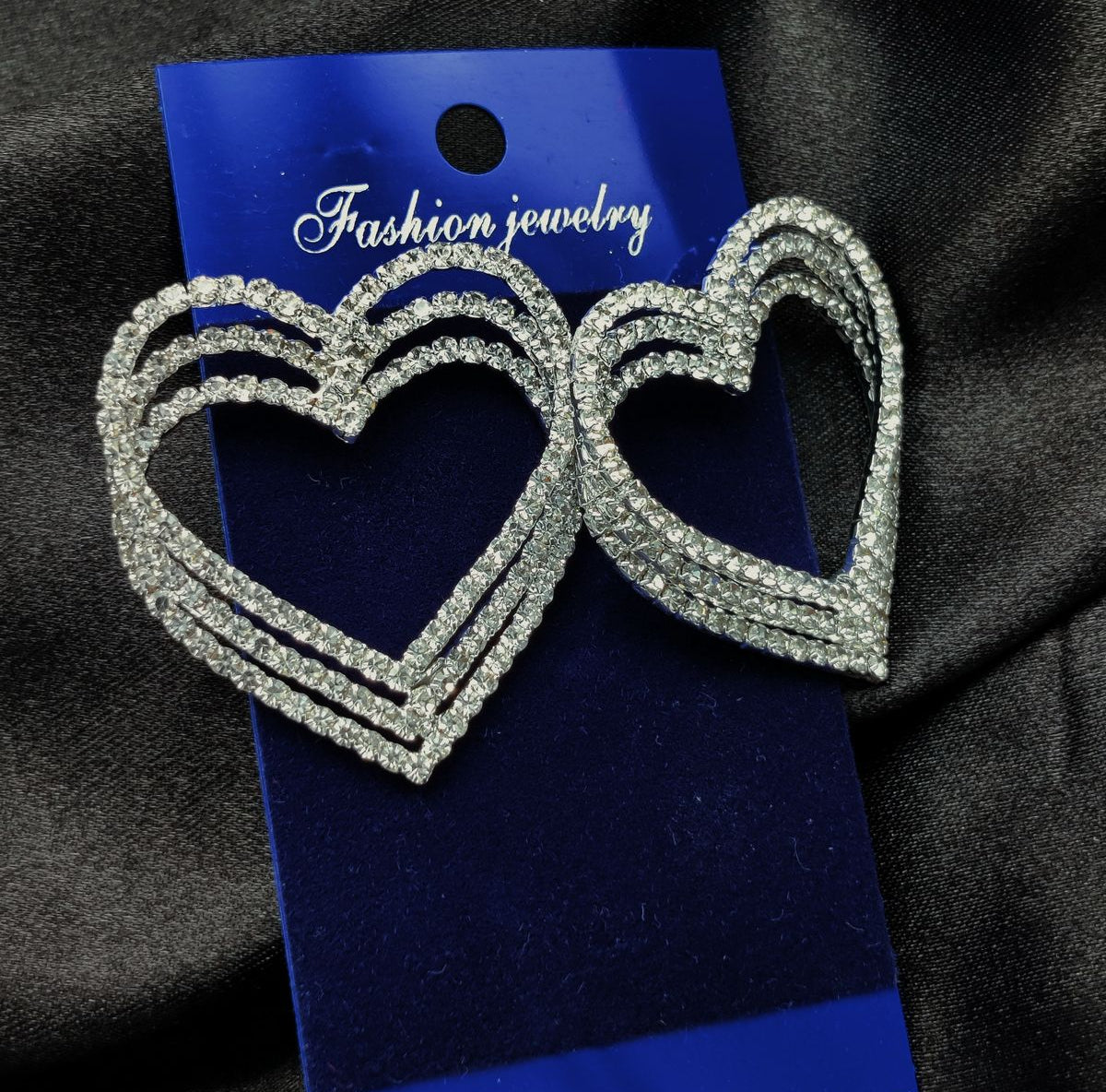 Imported Best Quality Earrings