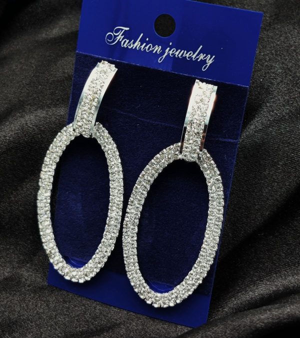 Imported Best Quality Earrings