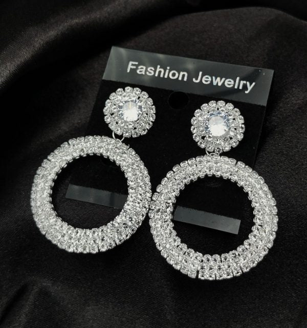 Imported Best Quality Earrings