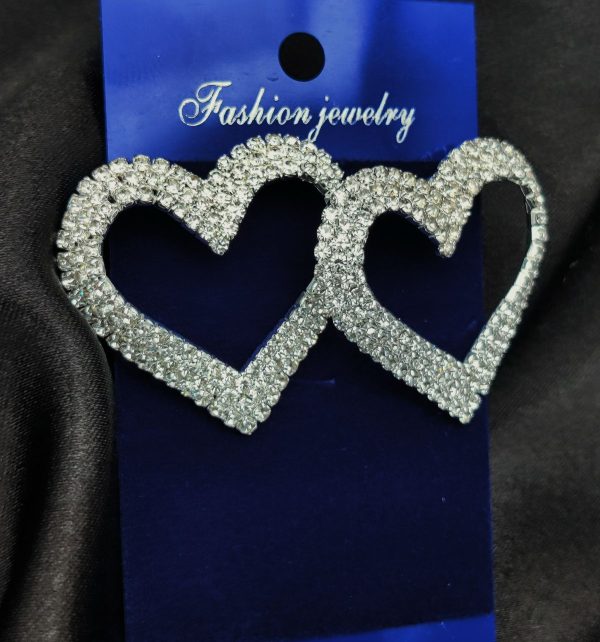 Imported Best Quality Earrings